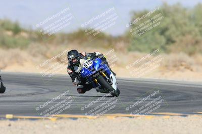 media/Oct-19-2024-CVMA (Sat) [[7df39c5a0d]]/Race 4-Formula Middleweight/